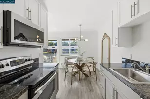 233 Masters Ct, Walnut Creek, CA 94598 - Photo 8