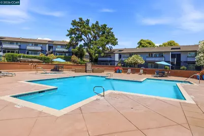233 Masters Ct #4, Walnut Creek, CA 94598 - Photo 22