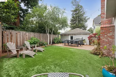 68 Oakmont Ave, Piedmont, CA 94610 - Photo 20