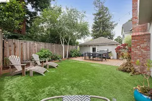68 Oakmont Ave, Piedmont, CA 94610 - Photo 20