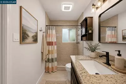 1212 McEwing Ct, Concord, CA 94521 - Photo 14