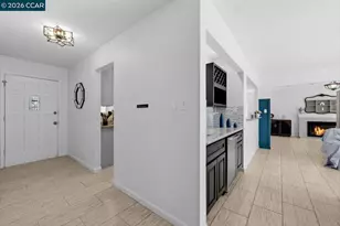 1212 Mc Ewing Ct, Concord, CA 94521 - Photo 6