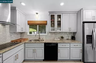 1212 Mc Ewing Ct, Concord, CA 94521 - Photo 8
