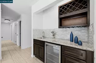 1212 Mc Ewing Ct, Concord, CA 94521 - Photo 10