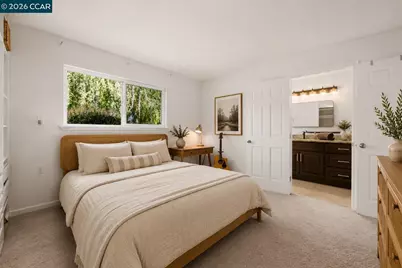 1212 McEwing Ct, Concord, CA 94521 - Photo 12