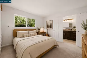 1212 Mc Ewing Ct, Concord, CA 94521 - Photo 12