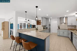 1212 Mc Ewing Ct, Concord, CA 94521 - Photo 1