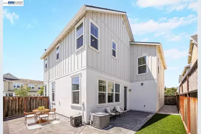 8315 Bluff Way, Newark, CA 94560 - Photo 42