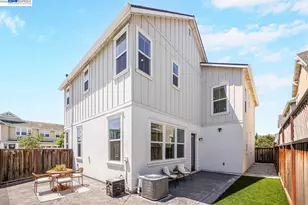 8315 Bluff Wy, Newark, CA 94560 - Photo 42