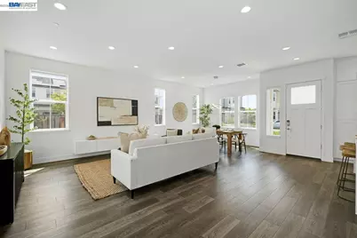 8315 Bluff Way, Newark, CA 94560 - Photo 12