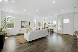 8315 Bluff Wy, Newark, CA 94560 - Photo 12
