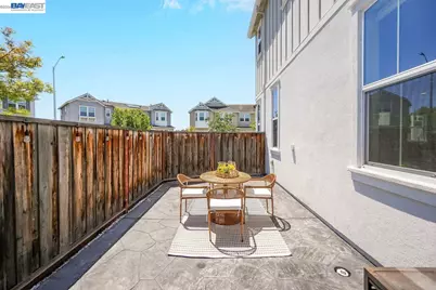 8315 Bluff Way, Newark, CA 94560 - Photo 46