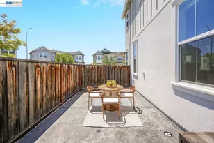8315 Bluff Wy, Newark, CA 94560 - Photo 46