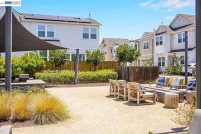 8315 Bluff Way, Newark, CA 94560 - Photo 54