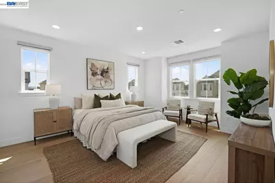 8315 Bluff Way, Newark, CA 94560 - Photo 28
