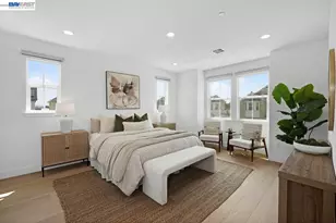 8315 Bluff Wy, Newark, CA 94560 - Photo 28