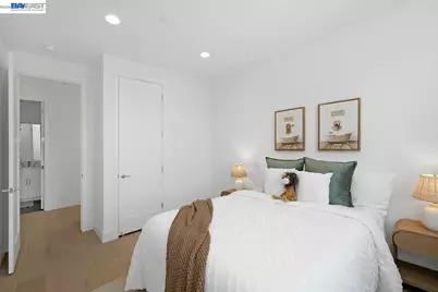 8315 Bluff Way, Newark, CA 94560 - Photo 38