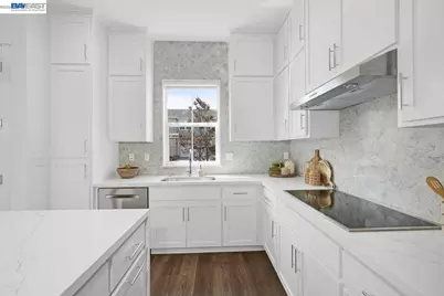8315 Bluff Way, Newark, CA 94560 - Photo 14