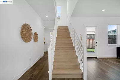 8315 Bluff Way, Newark, CA 94560 - Photo 22