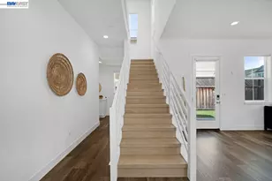 8315 Bluff Wy, Newark, CA 94560 - Photo 22