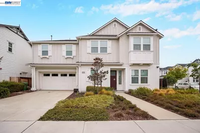 8315 Bluff Way, Newark, CA 94560 - Photo 2