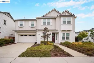 8315 Bluff Wy, Newark, CA 94560 - Photo 2