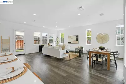 8315 Bluff Way, Newark, CA 94560 - Photo 8