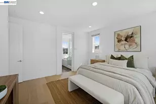 8315 Bluff Wy, Newark, CA 94560 - Photo 30