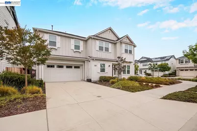 8315 Bluff Way, Newark, CA 94560 - Photo 4