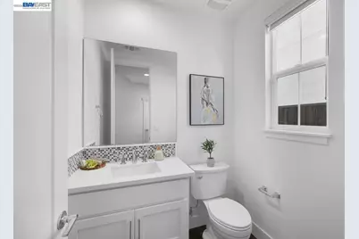 8315 Bluff Way, Newark, CA 94560 - Photo 20