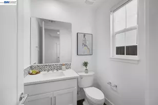 8315 Bluff Wy, Newark, CA 94560 - Photo 20