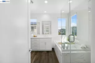 8315 Bluff Wy, Newark, CA 94560 - Photo 32