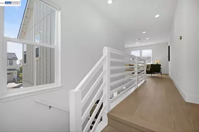 8315 Bluff Way, Newark, CA 94560 - Photo 24