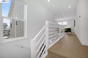 8315 Bluff Wy, Newark, CA 94560 - Photo 24