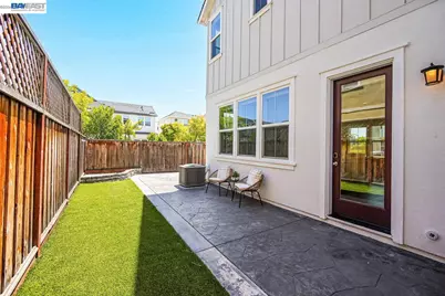 8315 Bluff Way, Newark, CA 94560 - Photo 44