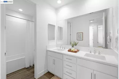 8315 Bluff Way, Newark, CA 94560 - Photo 40