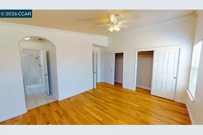 2301 Park East Dr, Modesto, CA 95351 - Photo 10