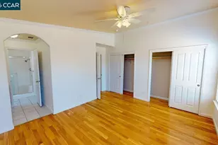 2301 Park E Dr, Modesto, CA 95351 - Photo 10