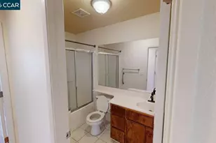 2301 Park E Dr, Modesto, CA 95351 - Photo 18