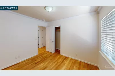 2301 Park East Dr, Modesto, CA 95351 - Photo 6
