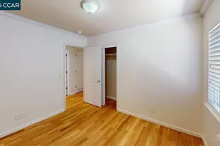 2301 Park E Dr, Modesto, CA 95351 - Photo 6