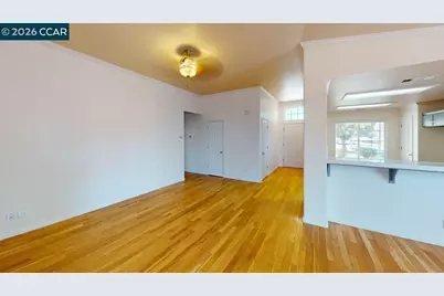 2301 Park East Dr, Modesto, CA 95351 - Photo 4