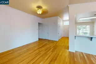 2301 Park E Dr, Modesto, CA 95351 - Photo 4