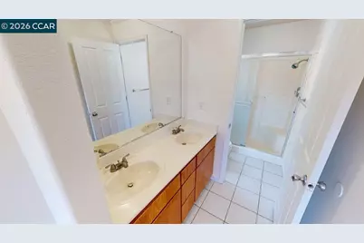 2301 Park East Dr, Modesto, CA 95351 - Photo 16