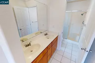 2301 Park E Dr, Modesto, CA 95351 - Photo 16