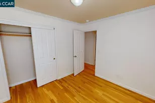 2301 Park E Dr, Modesto, CA 95351 - Photo 20