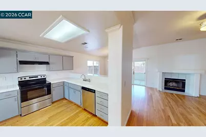 2301 Park East Dr, Modesto, CA 95351 - Photo 14