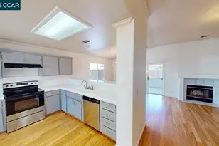 2301 Park E Dr, Modesto, CA 95351 - Photo 14