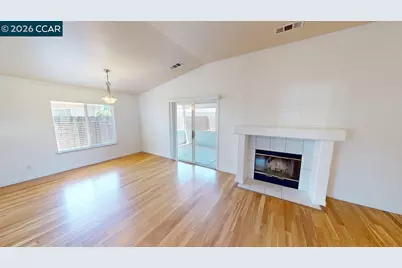 2301 Park East Dr, Modesto, CA 95351 - Photo 12