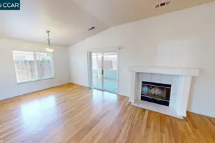 2301 Park E Dr, Modesto, CA 95351 - Photo 12